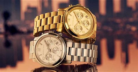 251502 michael kors watch cooper|Michael Kors watch manuals.